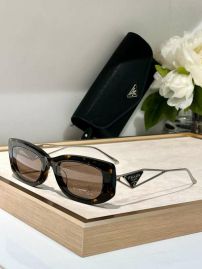 Picture of Prada Sunglasses _SKUfw56643946fw